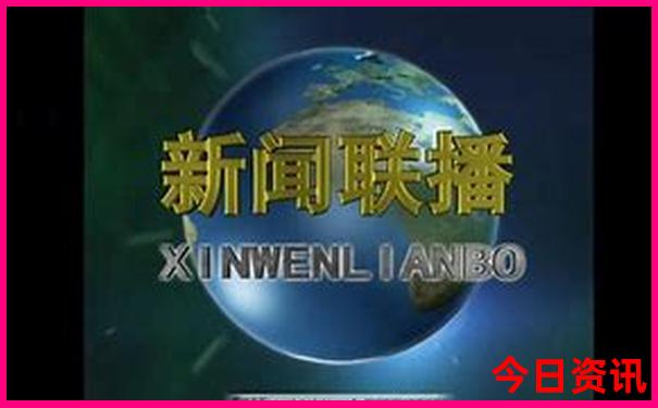 稷山旅游景点大全景点排名