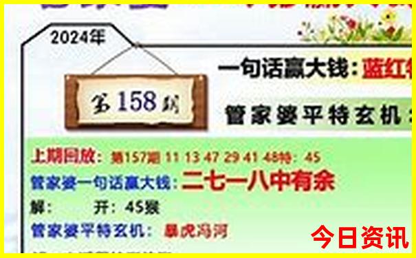锦州旅游攻略必去景点