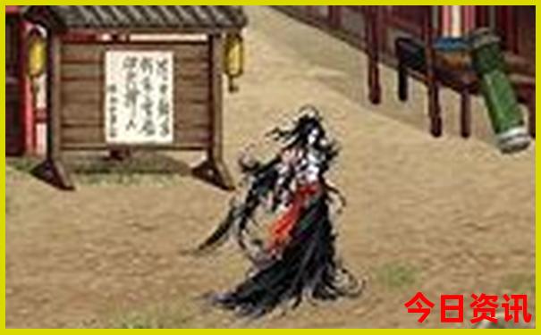 福州旅游必去十大景点 一日游