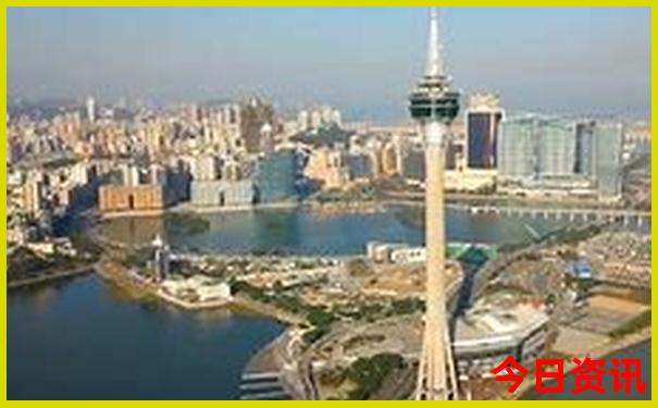 云南的旅游景点大全