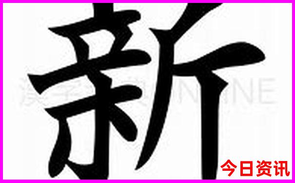 黄龙景区游玩时间