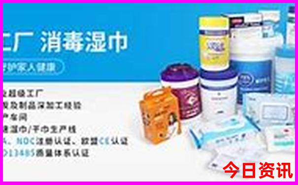 上海半日游最佳去处