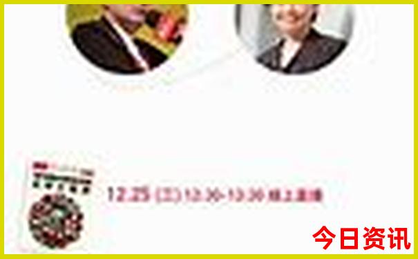 适合九月份旅游的地方有哪些?