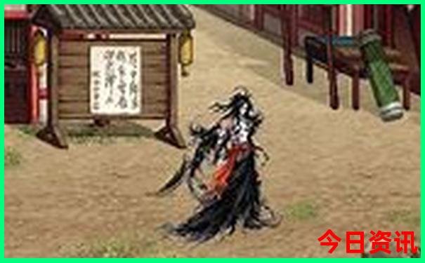 暑假去哪里玩最凉快