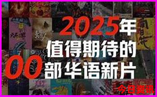 云南7月和8月哪个月好玩