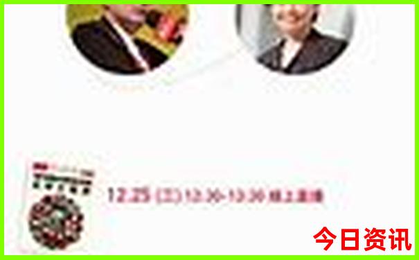 安康都有哪些旅游景点