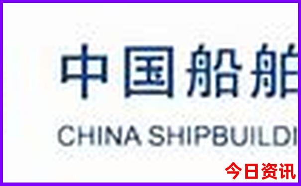 乐清附近适合小孩玩的地方