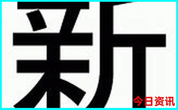 云南必玩十大景区